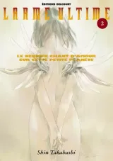 Vol. 2