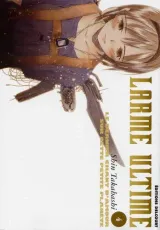 Vol. 4