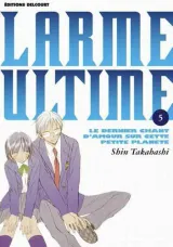 Vol. 5