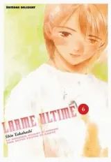 Vol. 6