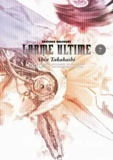 Vol. 7