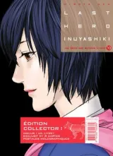 Vol. 10