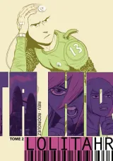 Vol. 2