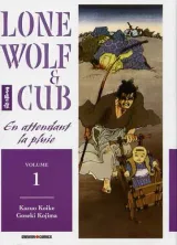 Vol. 1