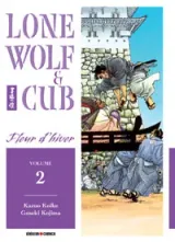 Vol. 2