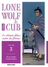 Vol. 3