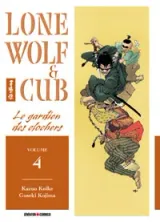 Vol. 4
