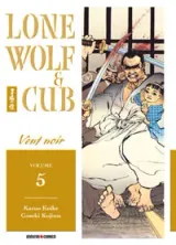 Vol. 5