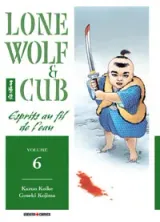 Vol. 6