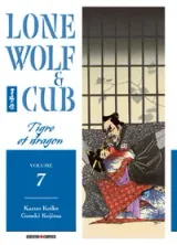 Vol. 7