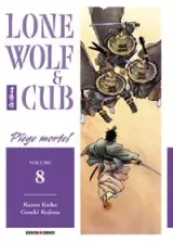 Vol. 8