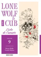 Vol. 9