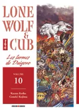 Vol. 10