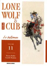 Vol. 11