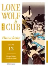 Vol. 12