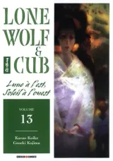 Vol. 13