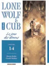 Vol. 14