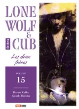 Vol. 15