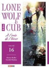 Vol. 16