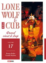 Vol. 17
