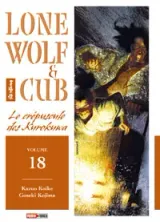 Vol. 18