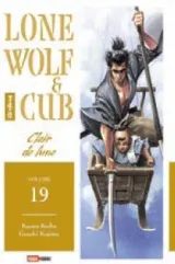 Vol. 19