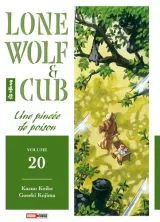 Vol. 20