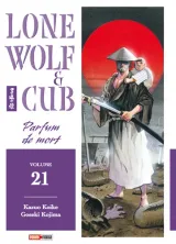 Vol. 21