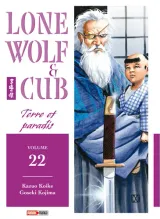 Vol. 22
