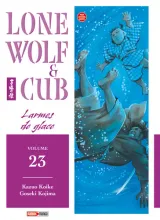 Vol. 23