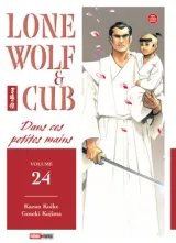 Vol. 24