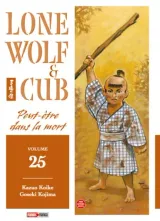 Vol. 25