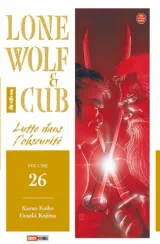 Vol. 26
