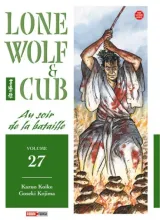 Vol. 27