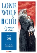 Vol. 28