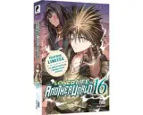 Vol. 16