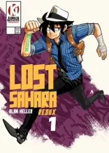 Vol. 1