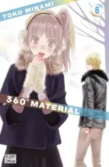Vol. 6