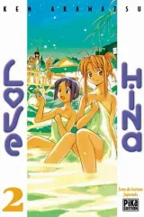 Tome 2