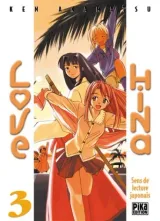 Tome 3