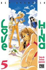 Tome 5