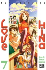 Tome 7