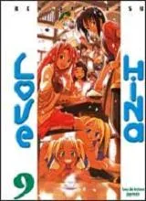 Vol. 5