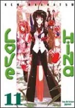 Vol. 6