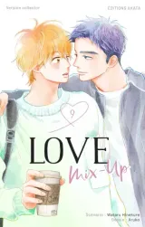 Vol. 9