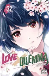 Vol. 22
