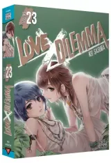 Vol. 23