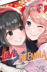 Vol. 24
