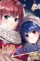 Vol. 25