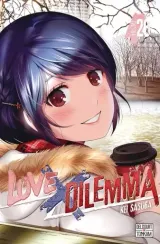 Vol. 26